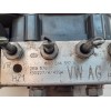 Recambio de abs para volkswagen polo (6r1) advance referencia OEM IAM 6R0614517AJ 6R0907379AS 