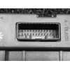 Recambio de antirrobo / llave contacto para renault clio iv technofeel referencia OEM IAM 285902325R S180151002G A2C53424963