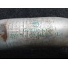 Recambio de tubo para volkswagen touareg (7la) tdi v10 referencia OEM IAM 7L6145941B  