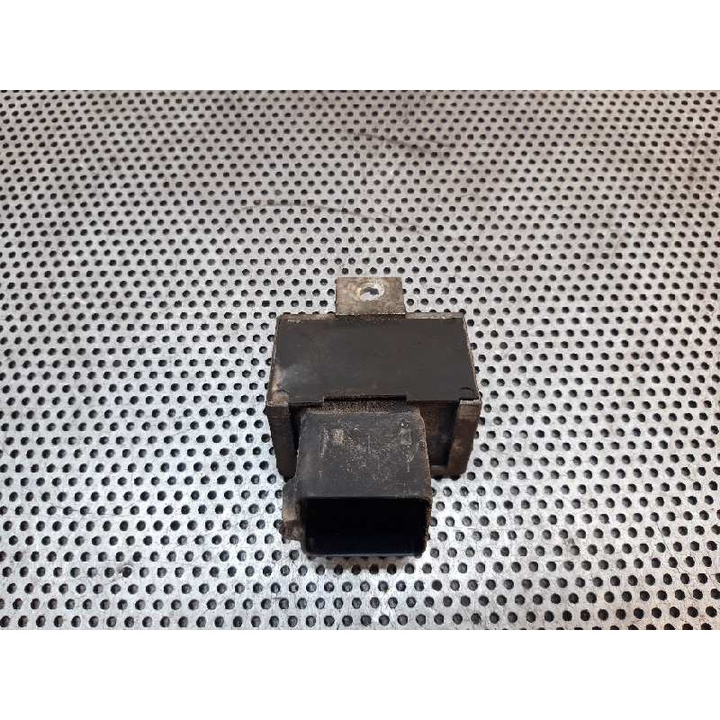 Recambio de caja precalentamiento para renault espace iv (jk0) 2.2 dci turbodiesel referencia OEM IAM 7700115078 3