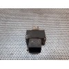 Recambio de caja precalentamiento para renault espace iv (jk0) 2.2 dci turbodiesel referencia OEM IAM 7700115078  