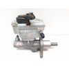 Recambio de bomba freno para volkswagen touran (1t2) edition referencia OEM IAM F8 820 