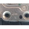Recambio de cerradura puerta delantera izquierda para nissan note (e11e) acenta referencia OEM IAM 4706E  
