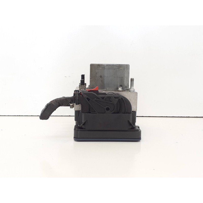 Recambio de abs para volkswagen polo (6r1) advance referencia OEM IAM 6R0614517AJ 6R0907379AS 5