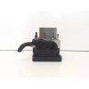 Recambio de abs para volkswagen polo (6r1) advance referencia OEM IAM 6R0614517AJ 6R0907379AS 