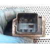 Recambio de caja precalentamiento para renault espace iv (jk0) 2.2 dci turbodiesel referencia OEM IAM 7700115078  