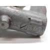 Recambio de bomba freno para volkswagen touran (1t2) edition referencia OEM IAM F8 820 