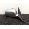 Recambio de retrovisor derecho para mitsubishi galant berlina (ea0) 2000 gls climatizado referencia OEM IAM   