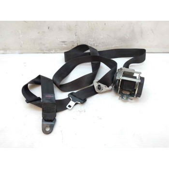 CINTURON SEGURIDAD DELANTERO DERECHO 7170019 