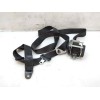 Recambio de cinturon seguridad delantero derecho para peugeot 207 x-line referencia OEM IAM 7170019  
