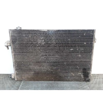 CONDENSADOR / RADIADOR AIRE ACONDICIONADO 874965XM VALEO