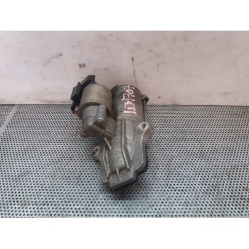 MOTOR ARRANQUE 4M5T11000AC 