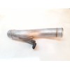 Recambio de tubo para volkswagen touareg (7la) tdi v10 referencia OEM IAM 7L6128654B  