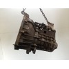 Recambio de caja cambios para ford focus c-max (cap) ambiente (d) referencia OEM IAM 4M5R7002YA  