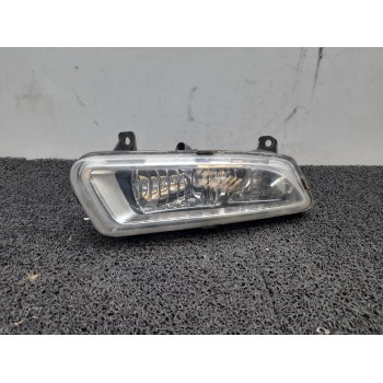 FARO ANTINIEBLA DERECHO 17415202 