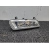 Recambio de faro antiniebla derecho para volkswagen polo (6r1) advance referencia OEM IAM 17415202  