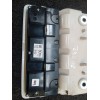Recambio de luz interior para mazda cx-30 selection 2wd referencia OEM IAM BDMA9H02 BCWB5051D000 
