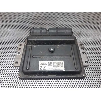 CENTRALITA MOTOR UCE MEC32110 MEC32110L44908 