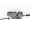 Recambio de cerradura capo para volkswagen touran (1t2) edition referencia OEM IAM   