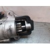 Recambio de motor arranque para ford focus c-max (cap) 1.8 cat referencia OEM IAM 4M5T11000AC  