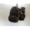 Recambio de caja cambios para ford focus c-max (cap) ambiente (d) referencia OEM IAM 4M5R7002YA  