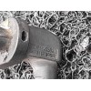 Recambio de captador abs delantero derecho para renault clio iv technofeel referencia OEM IAM 10071153823 479101995R 