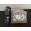 Recambio de faro antiniebla izquierdo para mitsubishi galant berlina (ea0) 2000 gls climatizado referencia OEM IAM   