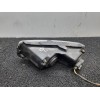 Recambio de faro antiniebla derecho para volkswagen polo (6r1) advance referencia OEM IAM 17415202  
