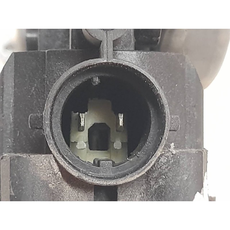 Recambio de elevalunas delantero derecho para nissan note (e11e) acenta referencia OEM IAM 400926B 2
