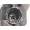 Recambio de elevalunas delantero derecho para nissan note (e11e) acenta referencia OEM IAM 400926B  
