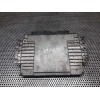 Recambio de centralita motor uce para nissan micra (k12e) acenta referencia OEM IAM MEC32110 MEC32110L44908 