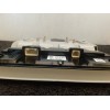 Recambio de luz interior para mazda cx-30 selection 2wd referencia OEM IAM BDMA9H02 BCWB5051D000 
