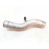 Recambio de tubo para volkswagen touareg (7la) tdi v10 referencia OEM IAM 7L6128654B  