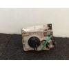 Recambio de faro antiniebla izquierdo para mitsubishi galant berlina (ea0) 2000 gls climatizado referencia OEM IAM   