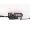 Recambio de cerradura capo para volkswagen touran (1t2) edition referencia OEM IAM   