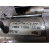 Recambio de motor arranque para ford focus c-max (cap) 1.8 cat referencia OEM IAM 4M5T11000AC  