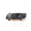Recambio de faro antiniebla derecho para volkswagen polo (6r1) advance referencia OEM IAM 17415202  