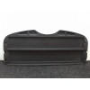 Recambio de bandeja trasera para peugeot 207 x-line referencia OEM IAM   
