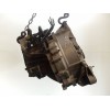 Recambio de caja cambios para ford focus c-max (cap) ambiente (d) referencia OEM IAM 4M5R7002YA  