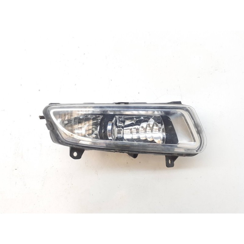Recambio de faro antiniebla derecho para volkswagen polo (6r1) advance referencia OEM IAM 17415202 5
