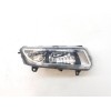 Recambio de faro antiniebla derecho para volkswagen polo (6r1) advance referencia OEM IAM 17415202  