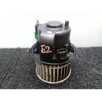 MOTOR CALEFACCION YC1A18456CA 