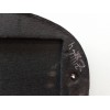 Recambio de bandeja trasera para peugeot 207 x-line referencia OEM IAM   
