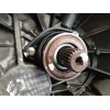 Recambio de caja cambios para ford focus c-max (cap) ambiente (d) referencia OEM IAM 4M5R7002YA  