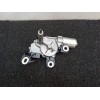 Recambio de motor limpia trasero para volkswagen touran (1t2) edition referencia OEM IAM 0390201598 1T0955711C 