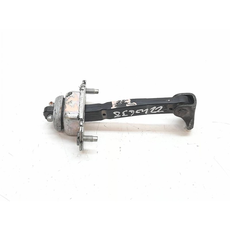 Recambio de retenedor puerta delantera izquierda para subaru tribeca b9 limited referencia OEM IAM   