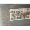 Recambio de caja cambios para ford focus c-max (cap) ambiente (d) referencia OEM IAM 4M5R7002YA  