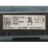 Recambio de mando climatizador para mazda cx-30 selection 2wd referencia OEM IAM A2C17448803  