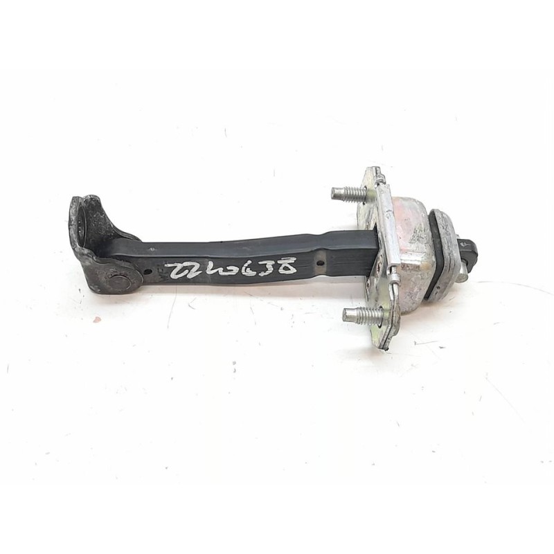 Recambio de retenedor puerta delantera izquierda para subaru tribeca b9 limited referencia OEM IAM - Gris 2