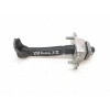 Recambio de retenedor puerta delantera izquierda para subaru tribeca b9 limited referencia OEM IAM   